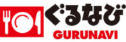 gurunavi