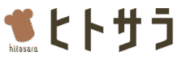 hitosara